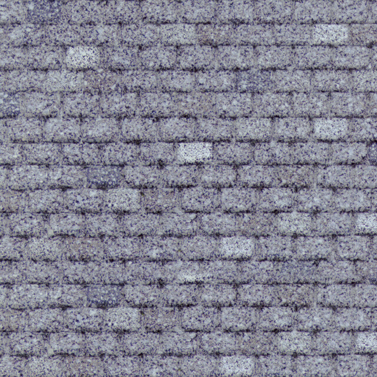 Plastruct Patterned Sheets, Asphalt Shingle, 1:48 Scale